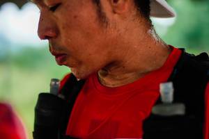 BIB: 
                            <button type="button" onclick="openModal(25060223)" class="btn btn-primary btn-sm float-right btn-popup" data-toggle="modal" data-target=".modal-high-quality">
                        <i class="fas fa-shopping-cart"></i> Add to Cart
                    </button>
                                            <button type="button" onclick="isThisMe(25060223, true)" class="btn btn-success btn-sm float-right btn-popup btn-isme hidden" data-toggle="tooltip" data-placement="bottom" title="นี่คือรูปของคุณใช่ไหม คลิกที่นี่เพื่อเอาเข้าอัลบั้ม">
                        <i class="fas fa-plus"></i> Add to album
                    </button>
                    <button type="button" onclick="isThisMe(25060223, false)" class="btn btn-warning btn-sm float-right btn-popup btn-isnotme hidden">
                        <i class="fas fa-ban"></i> Remove from album
                    </button>